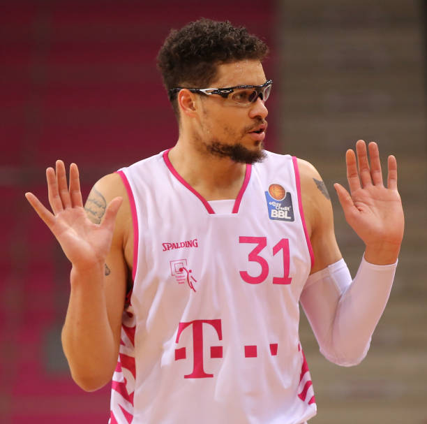 德甲球队的 德甲球队的