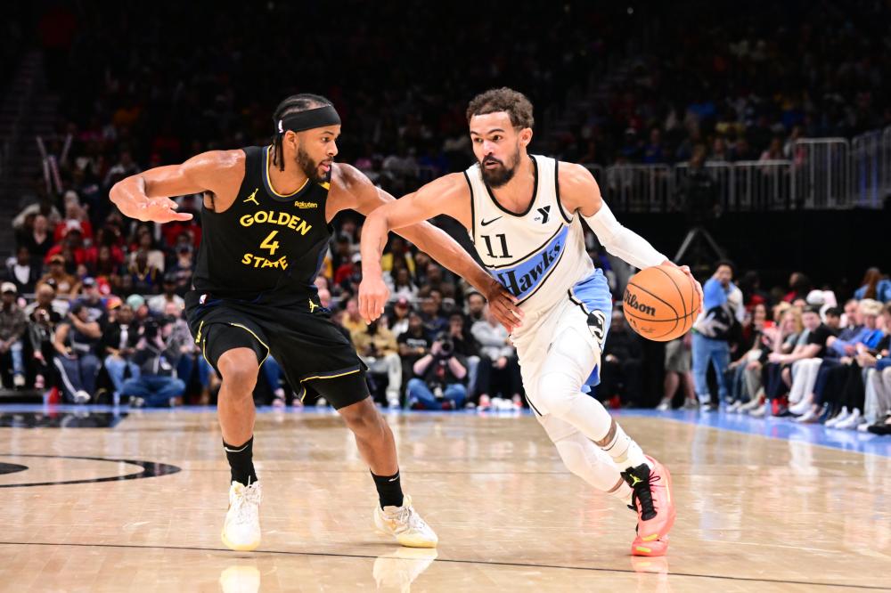 收获进球 收获进球