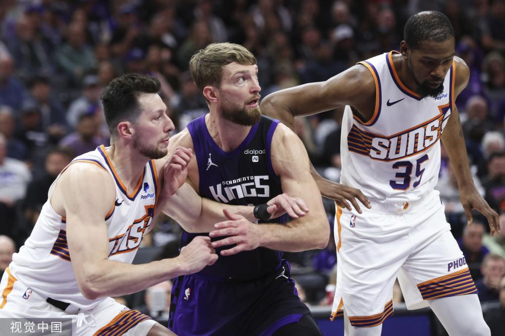 甚至几度面 甚至几度面