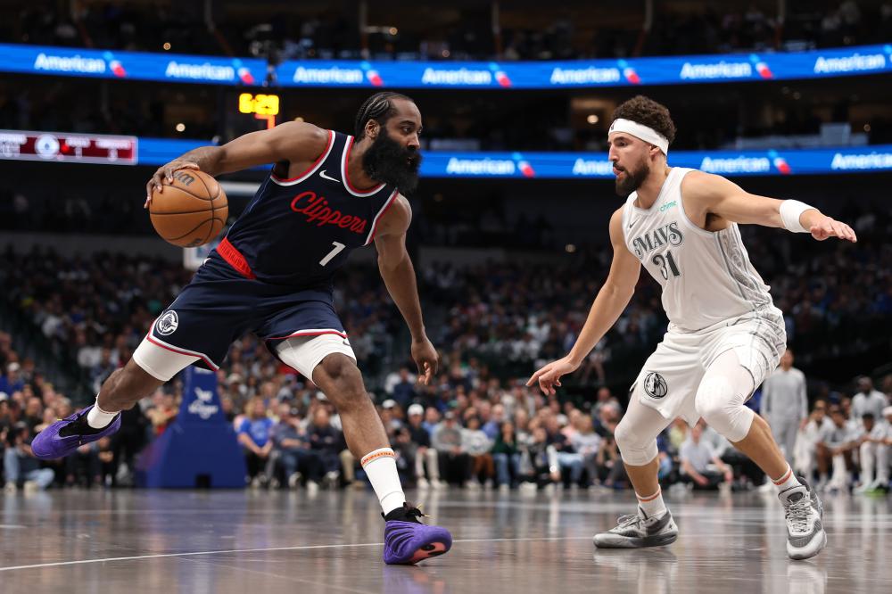 节奏更加快 节奏更加快