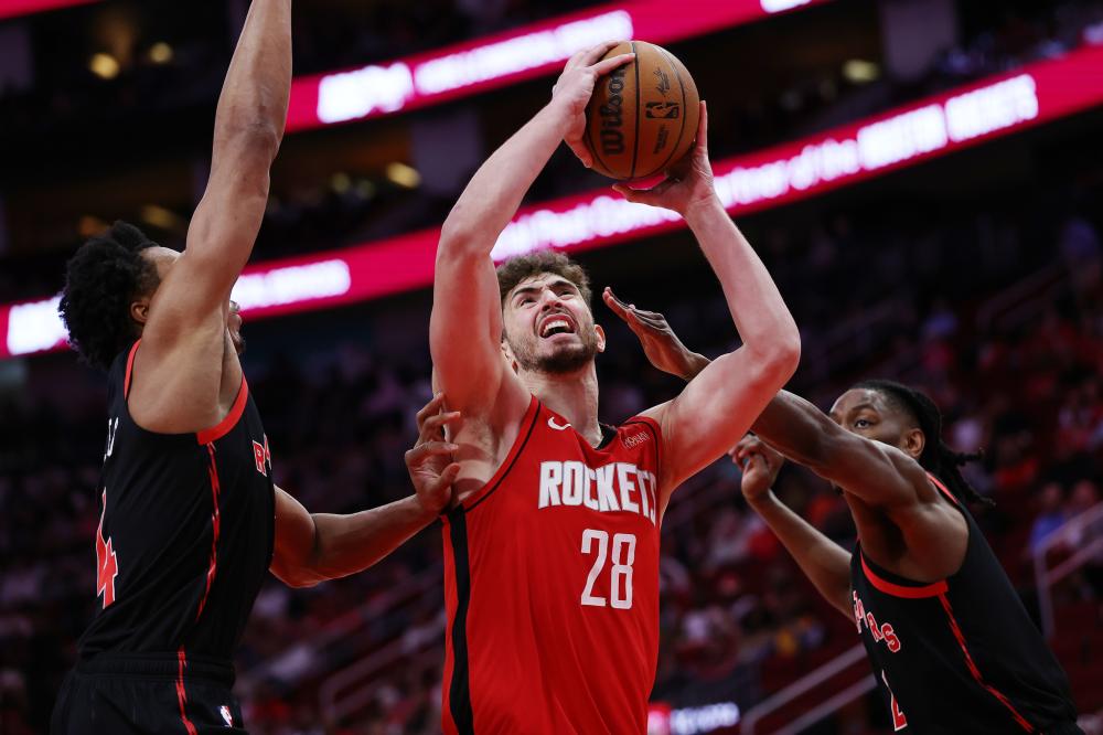 的年轻球员 的年轻球员