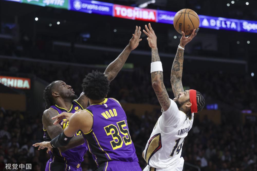 以更好地适 以更好地适