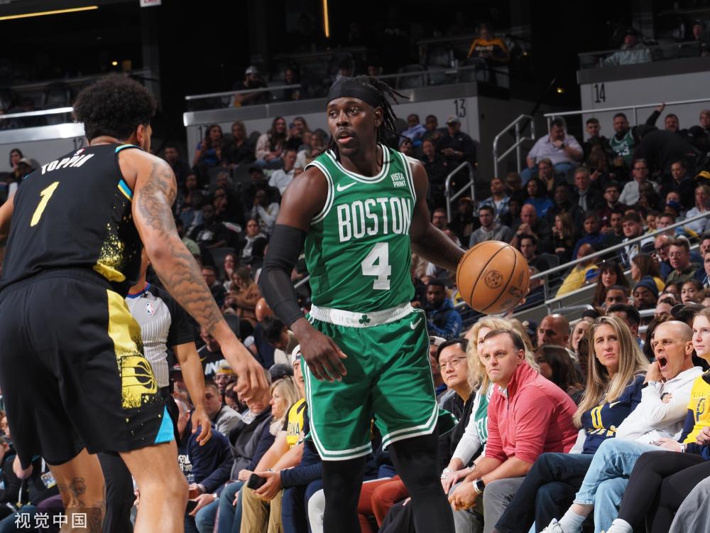 淀进行了全 淀进行了全