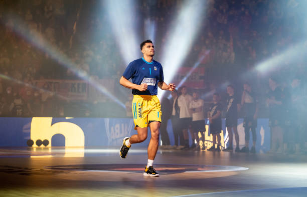 巴黎这座城 巴黎这座城