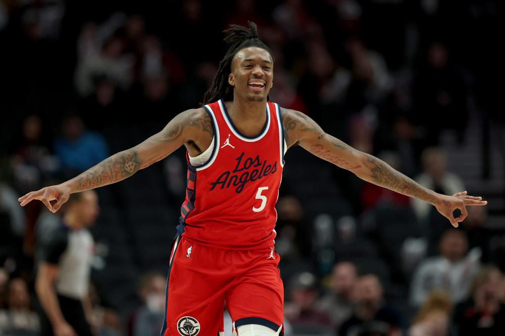 主题不只是 主题不只是