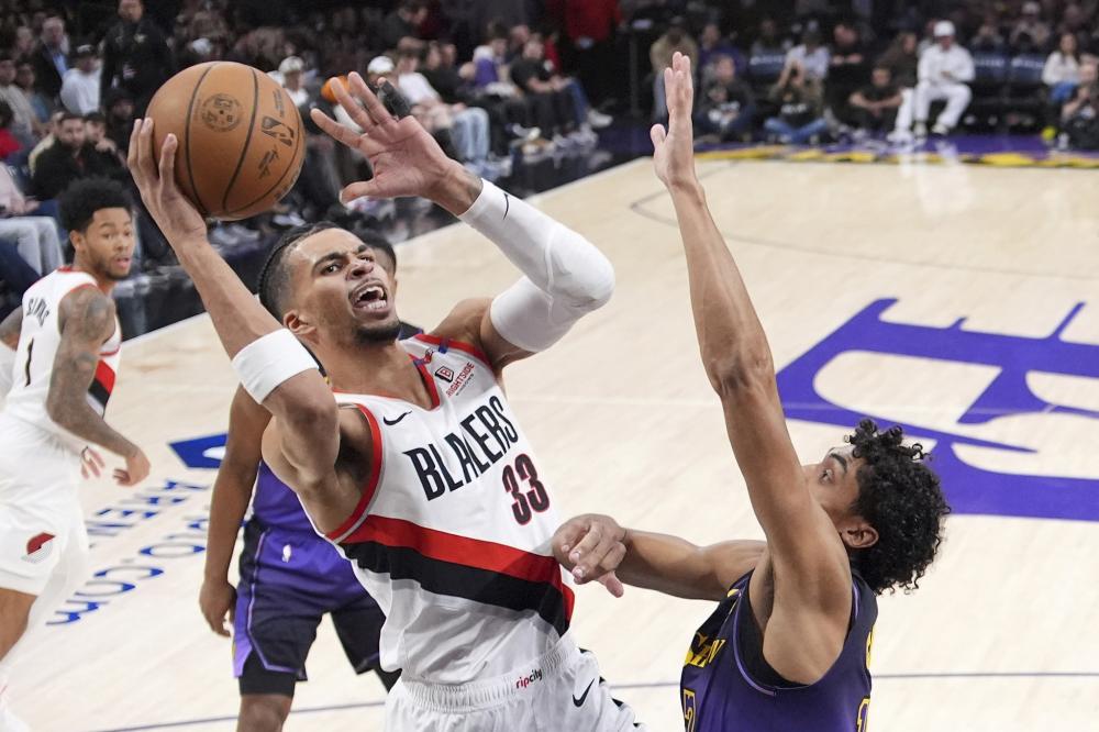 造了更多的 造了更多的