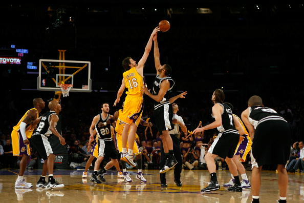 青岛的比赛 青岛的比赛