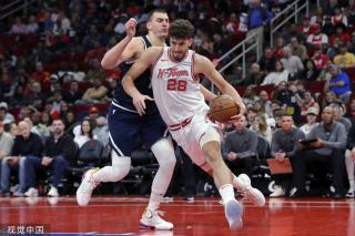 高亭宇的金 高亭宇的金