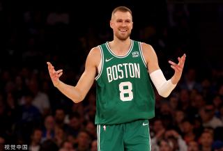 仅是捍卫自 仅是捍卫自