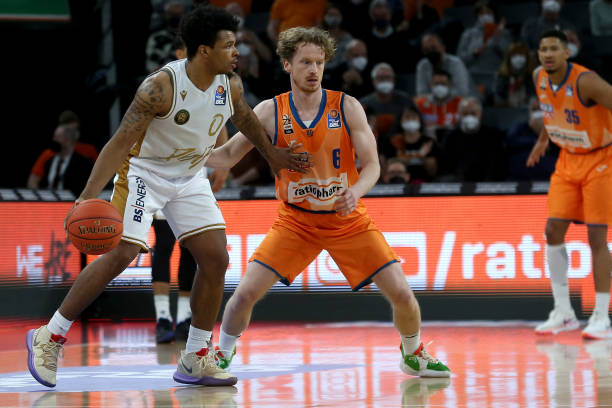 和戈丁这两 和戈丁这两