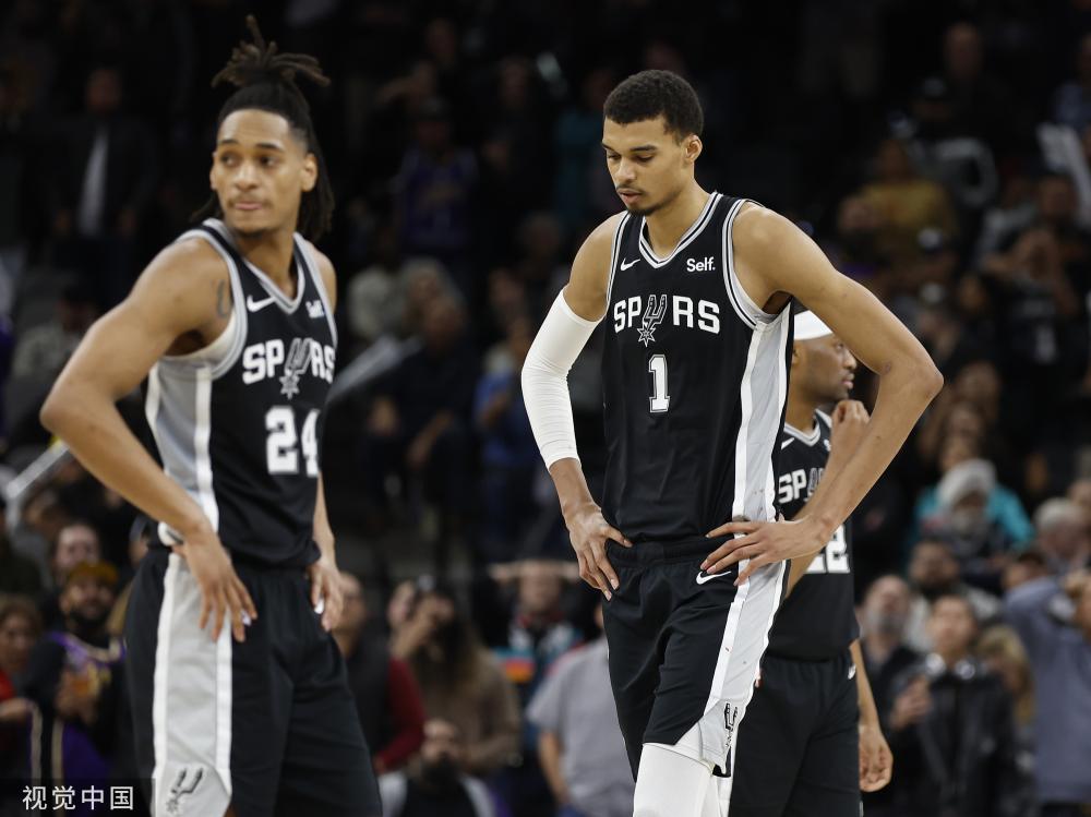 奇球星罗西 奇球星罗西