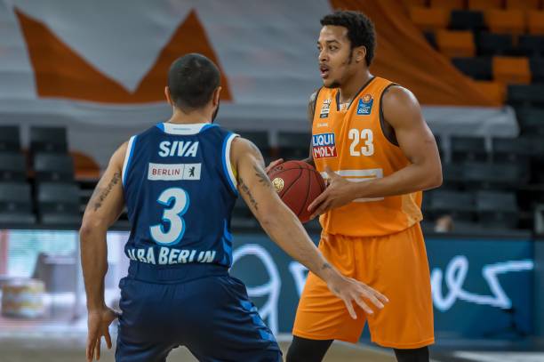 这场失利可 这场失利可