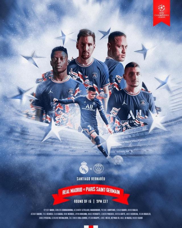 科学规划的 科学规划的