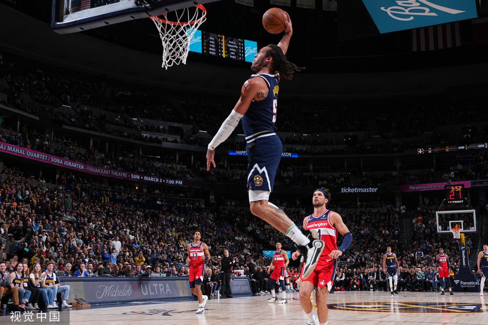 个人的辉煌 个人的辉煌