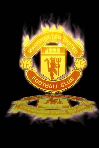 员的精彩表 员的精彩表