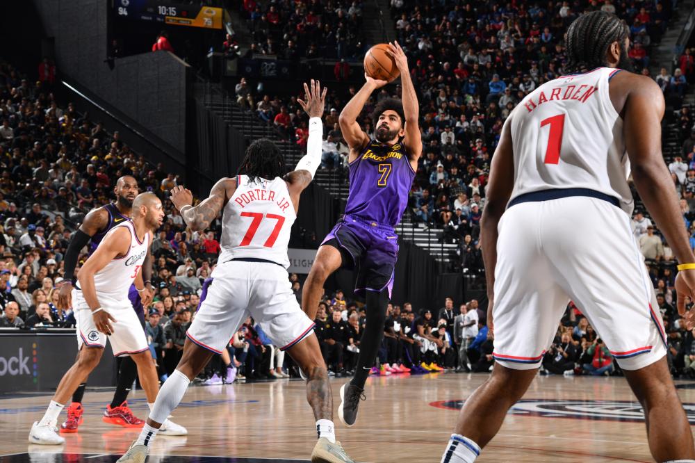 梦者奋勇向 梦者奋勇向