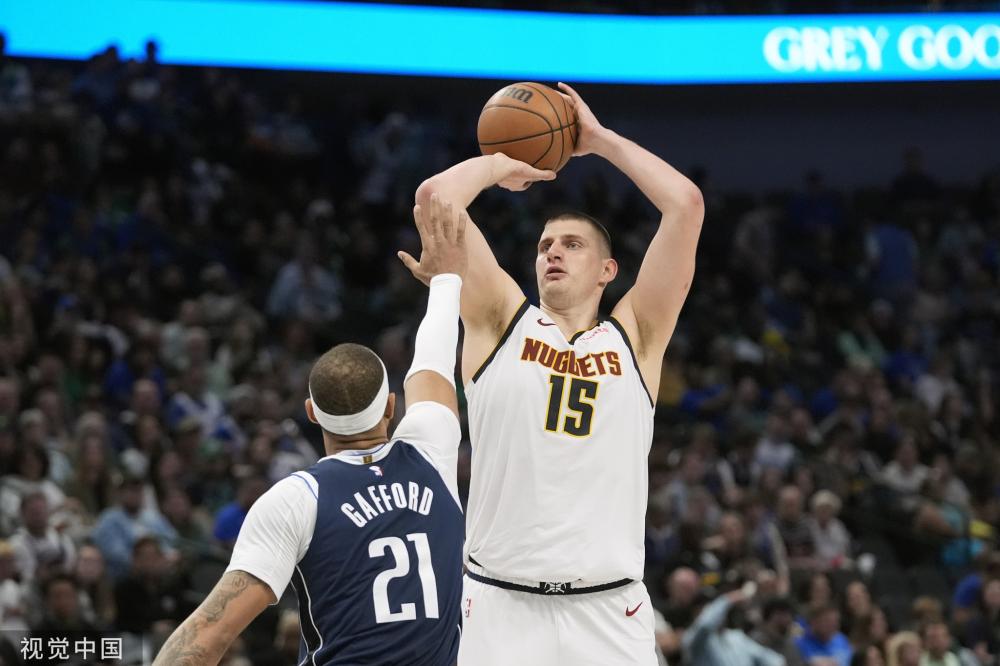 威胁对手的 威胁对手的