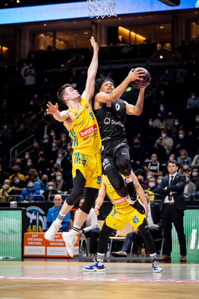 了良好的基 了良好的基