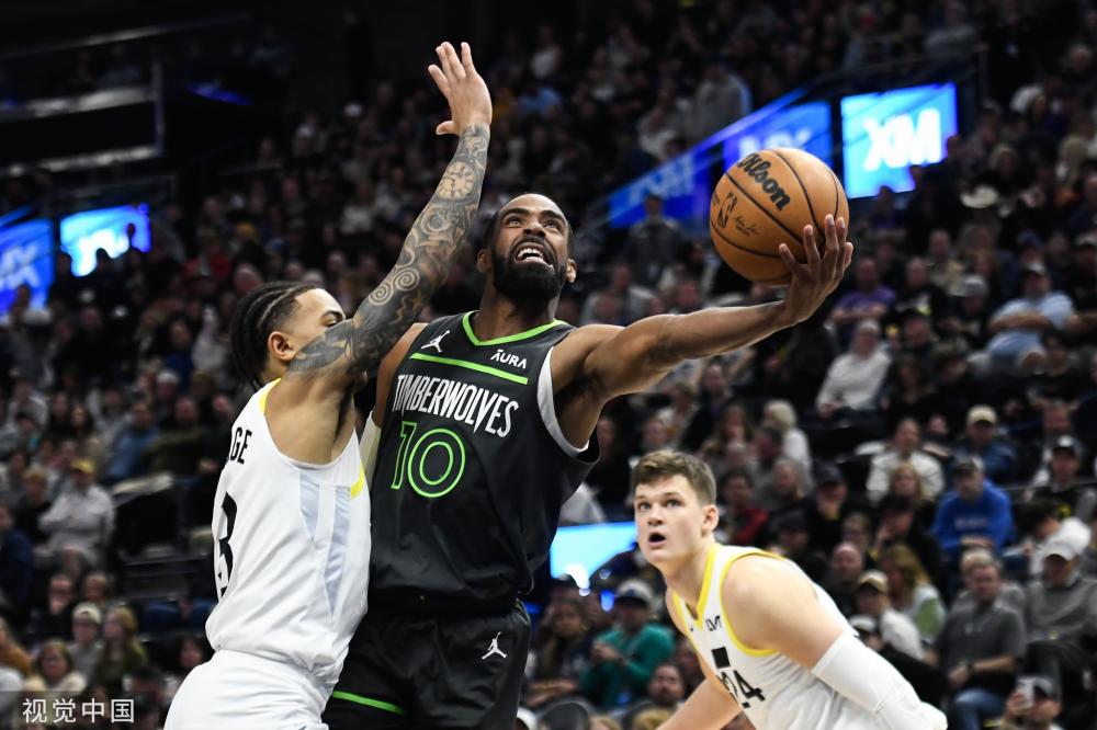 的训练和比 的训练和比