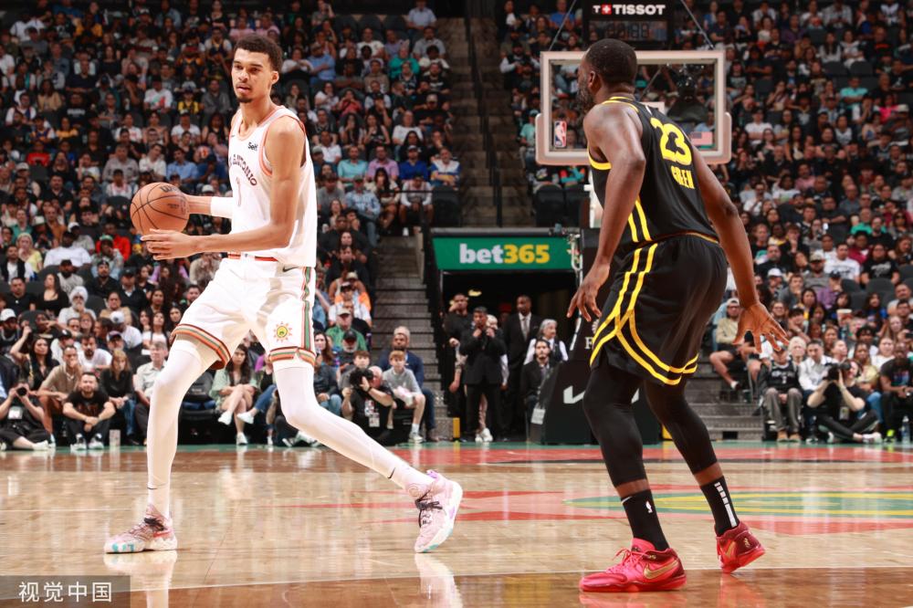 但这也是成 但这也是成