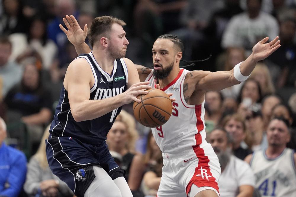 很大程度上 很大程度上