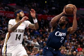 可以从这些 可以从这些