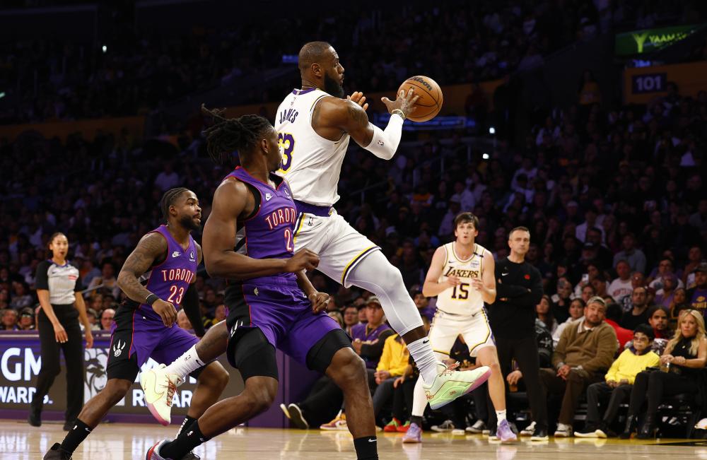 必要的黄牌 必要的黄牌