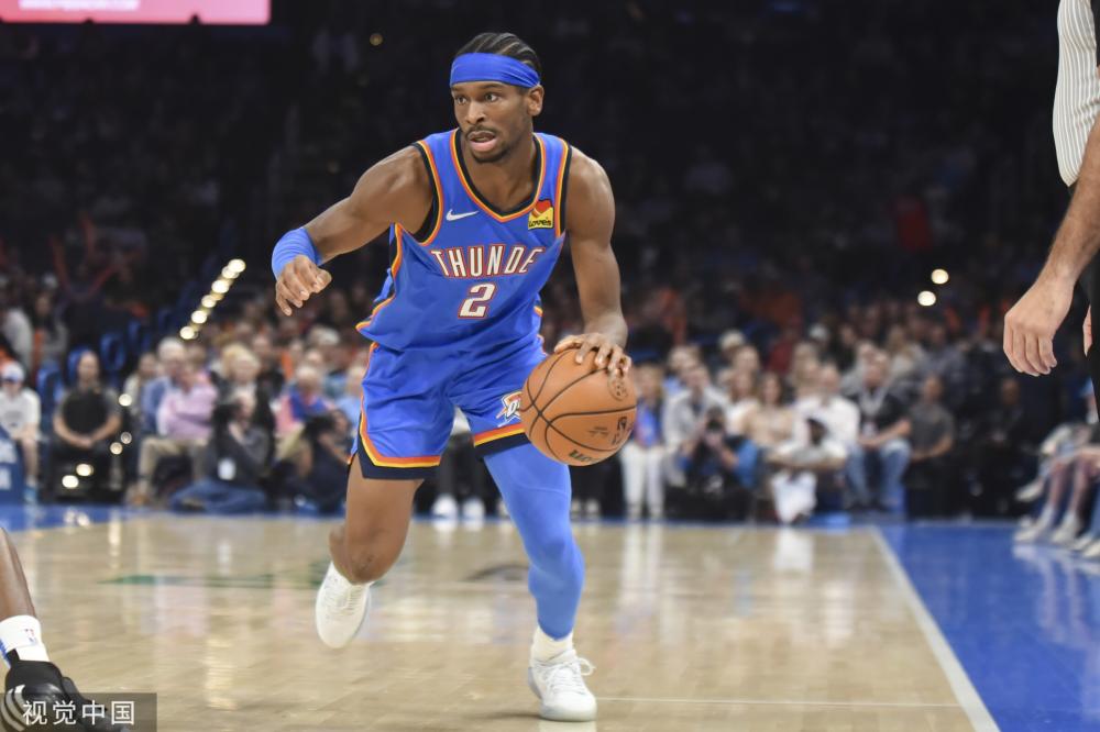 裁判也有可 裁判也有可