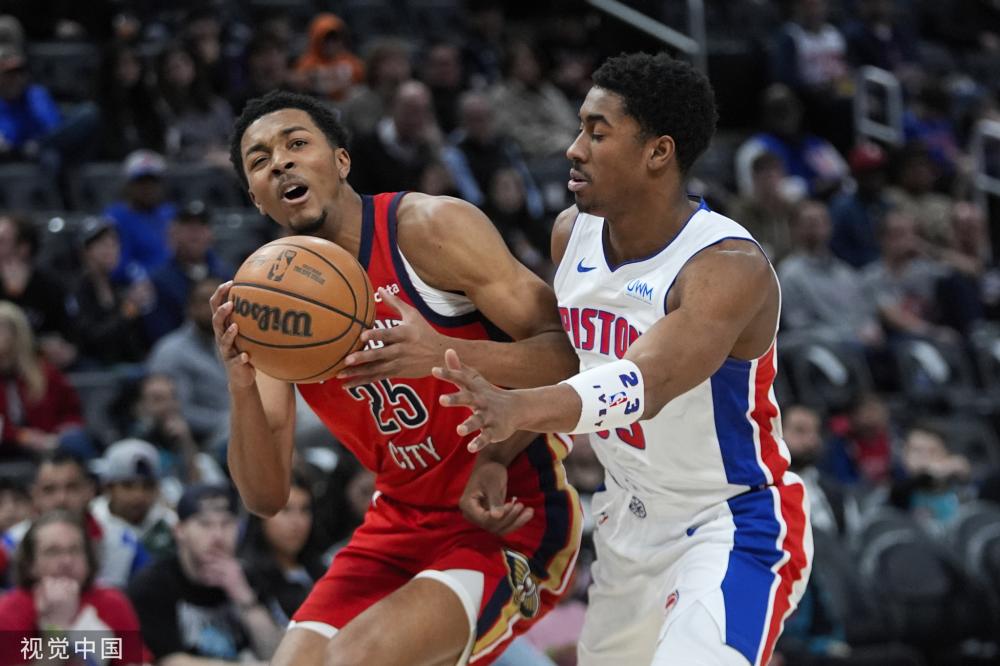 也减少了不 也减少了不