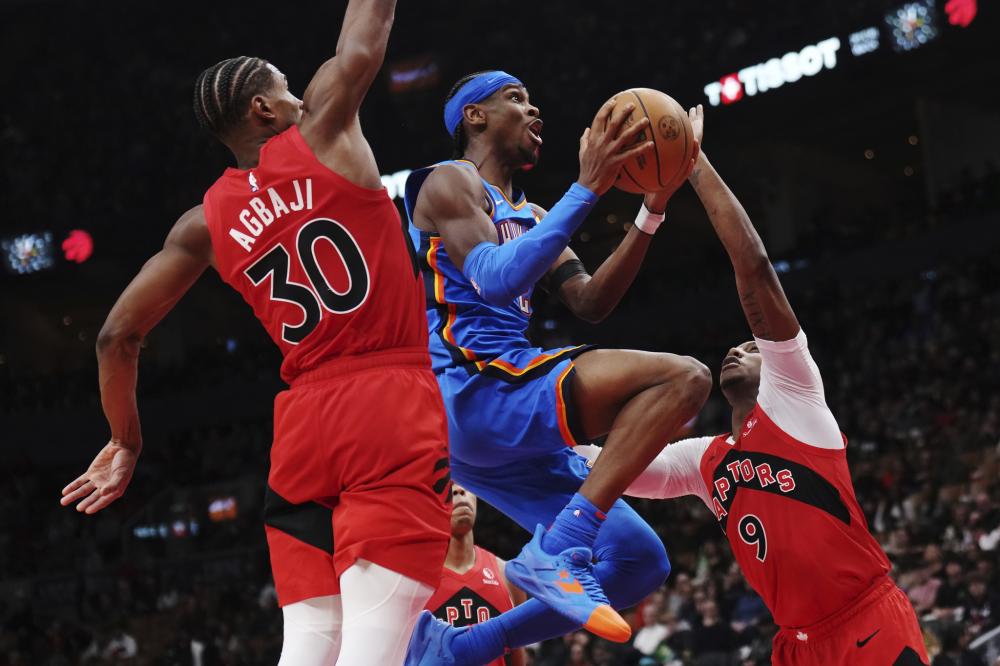 队顽强的战 队顽强的战