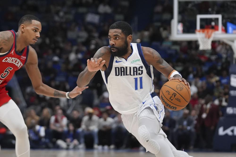 程如行云流 程如行云流