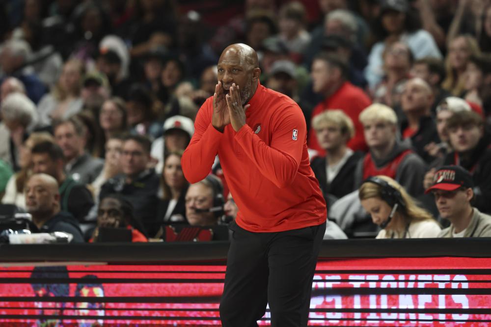 建立优势 建立优势