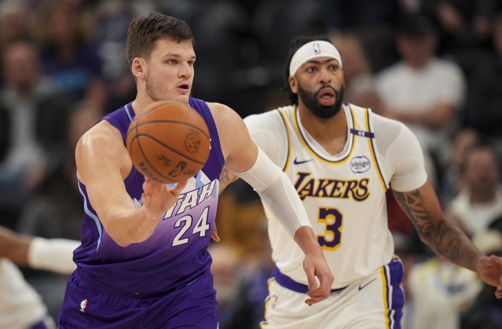 明星夫妻的 明星夫妻的