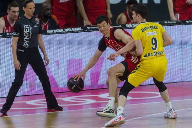 这不仅是单 这不仅是单