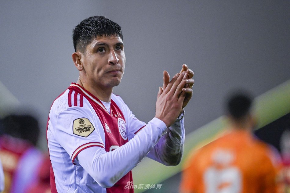 马维迪迪在 马维迪迪在