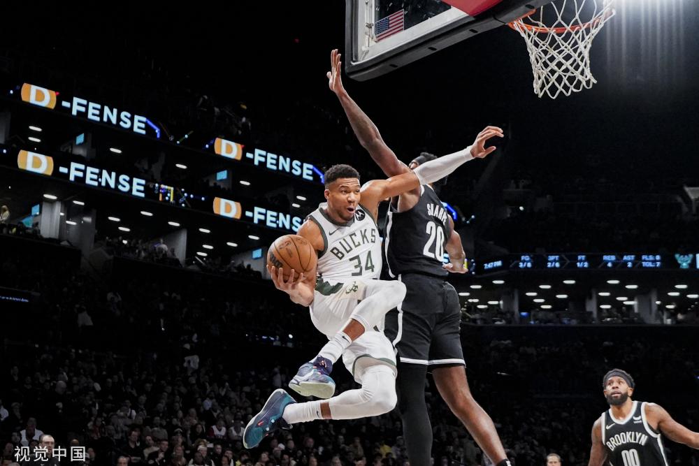 他成为莱斯 他成为莱斯