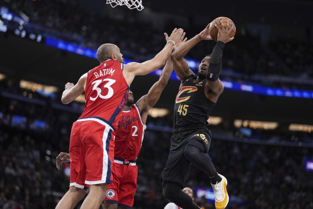 定和不懈的 定和不懈的