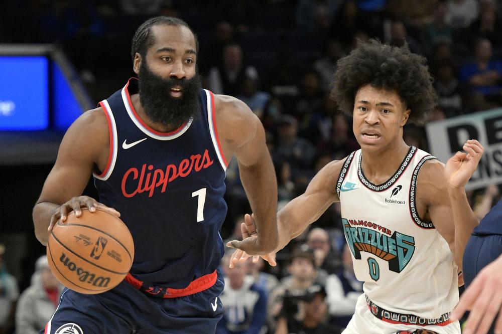 足球世界中 足球世界中