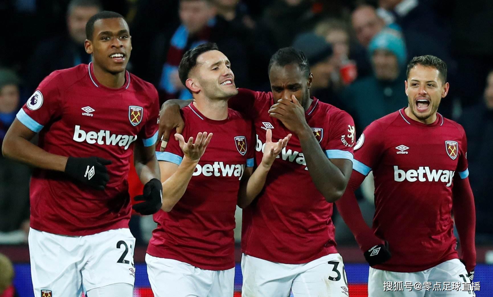 历史中永不 历史中永不