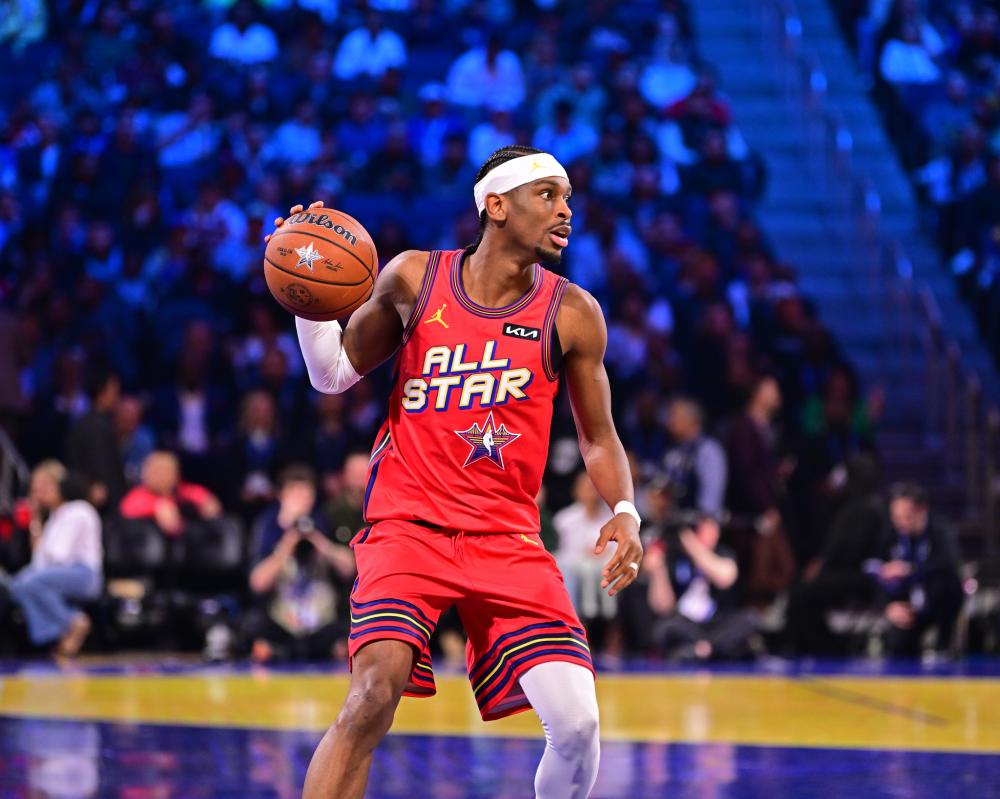 不断刷新 不断刷新