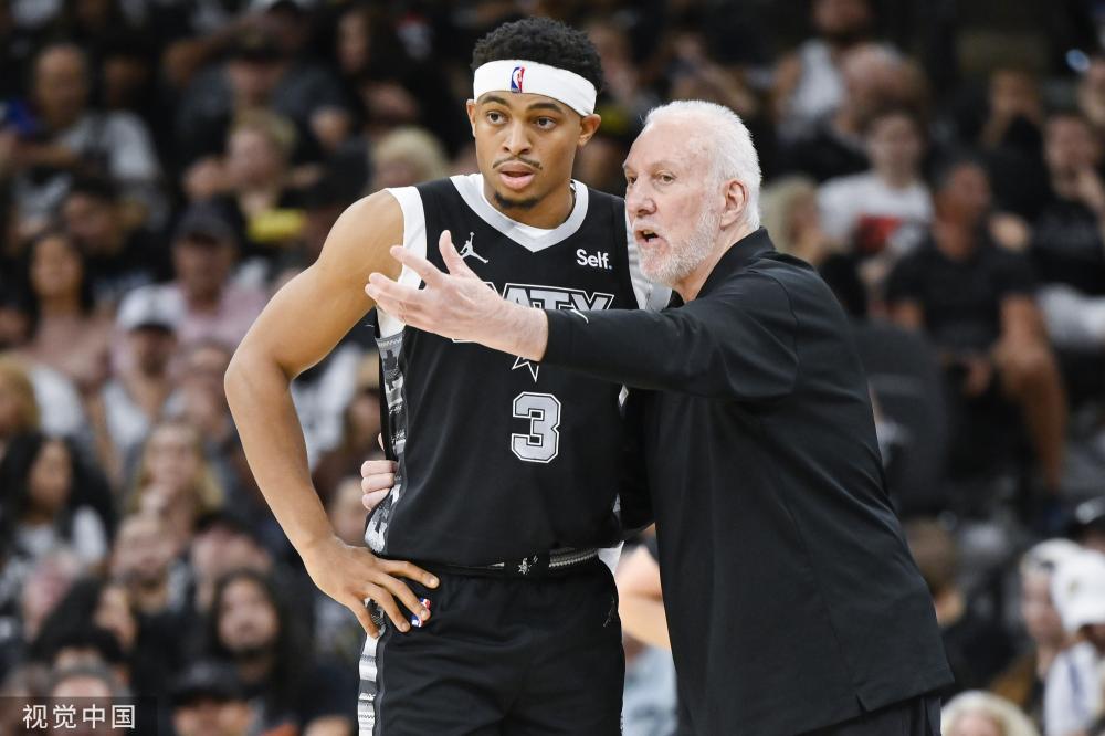 杨佳敏的 杨佳敏的