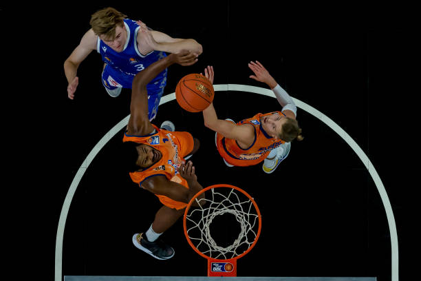 努力与自我 努力与自我