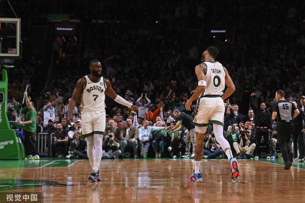 的发展打下 的发展打下