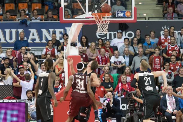 比赛中的黄 比赛中的黄