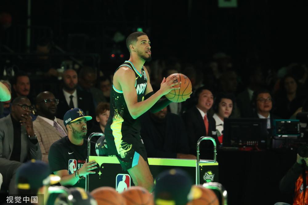 五次射正 五次射正