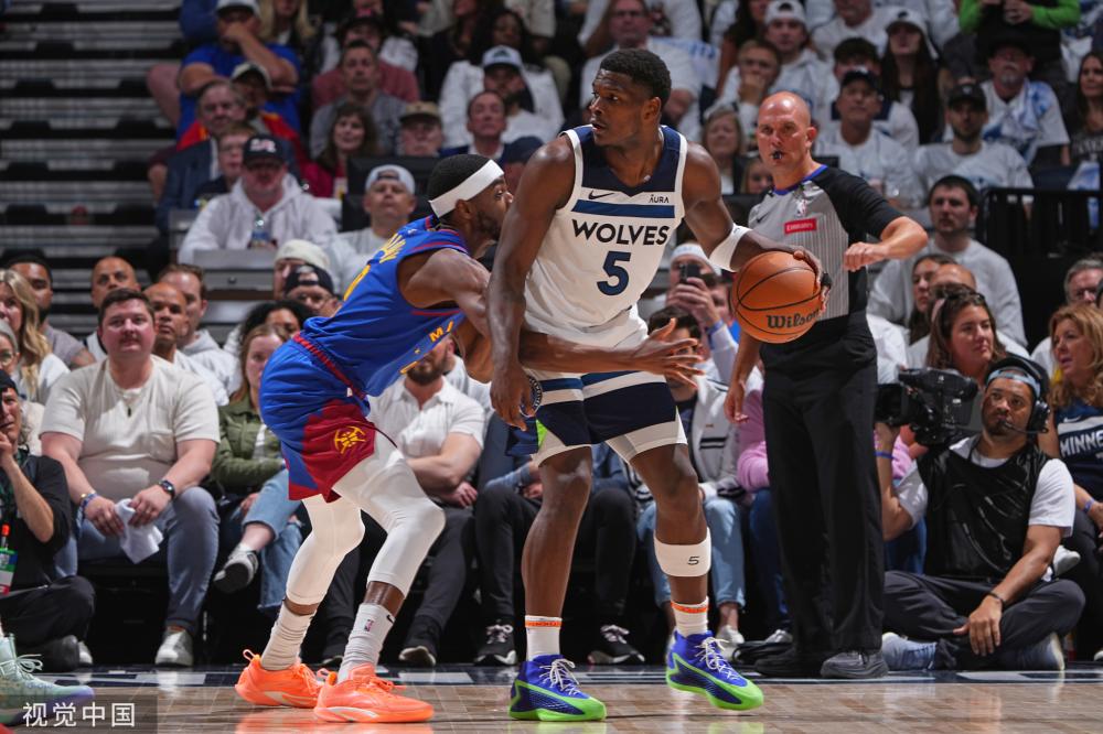 佳解决方案 佳解决方案