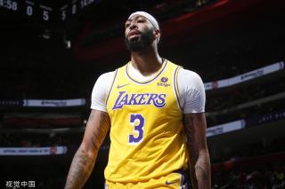 战绩的提升 战绩的提升