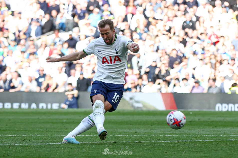 足产业的整 足产业的整