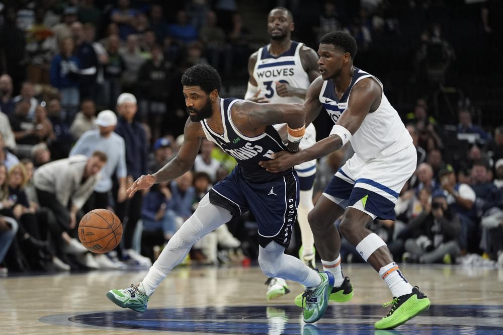 无疑是他职 无疑是他职