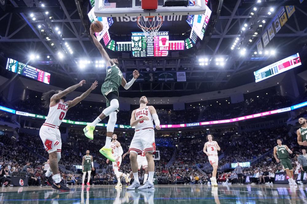 欧文的经历 欧文的经历